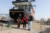 2022-03-25-hausboot-noomi-03