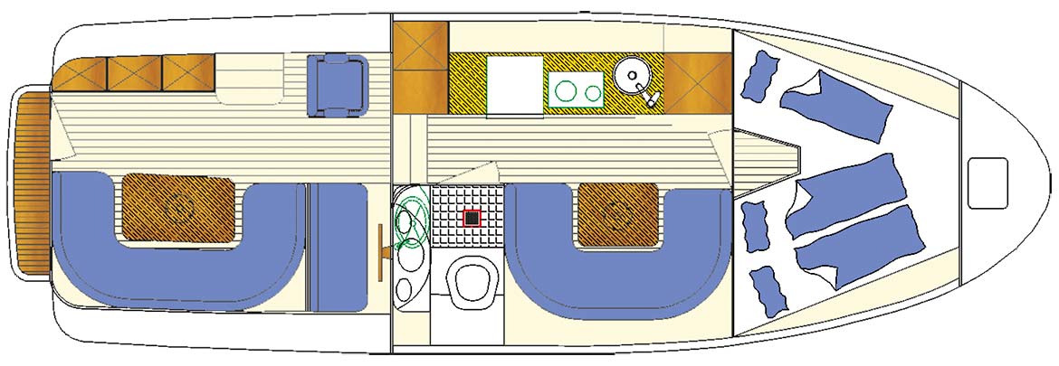 passion 880 sport oc grundriss andreas