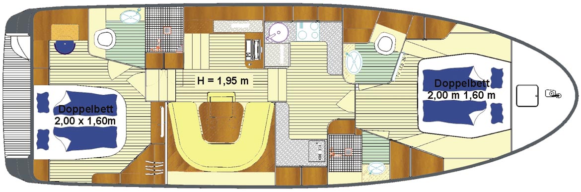 pc 1260 premium grundriss josef